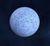 Planet Troyes.jpg
