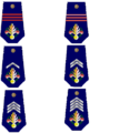 Thumbnail for version as of 14:24, 1 April 2010