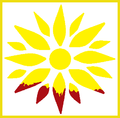 Thumbnail for version as of 03:10, 27 March 2019