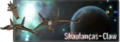 001SF.png