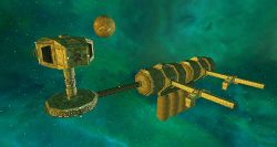 Corfu Base.jpg