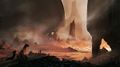Thumbnail for version as of 14:32, 7 July 2014