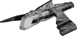 Ga lf.png