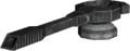 Thumbnail for version as of 16:37, 4 December 2009