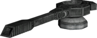 Galliagun plasma.png