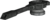Galliagun plasma.png