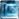 IC Logo.png