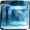 IC Logo.png