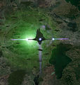 Thumbnail for version as of 23:23, 16 February 2013