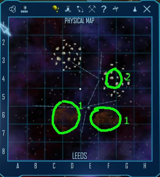 File:Mining Guide image8.jpg