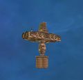 Thumbnail for version as of 19:02, 27 March 2020
