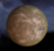 Planet Sprague.png