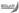 Solarengineeringlogo.png