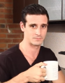 Thumbnail for version as of 01:47, 17 February 2016