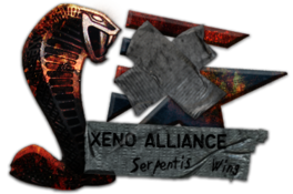 XA logo.png
