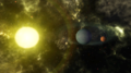 Thumbnail for version as of 18:39, 30 November 2018