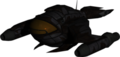 ChallengerXPS.png