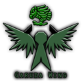 Thumbnail for version as of 05:46, 7 April 2010