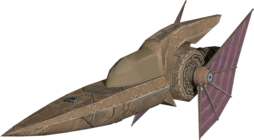 Hayabusa.png
