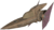 Hayabusa.png