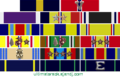 Thumbnail for version as of 21:09, 22 June 2014