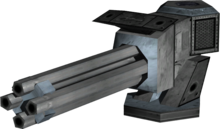 Li auto cannon.png