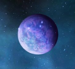 Planet Meuse.jpg