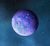 Planet Meuse.jpg