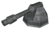 Sp turret01.png