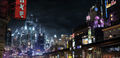 Thumbnail for version as of 21:17, 10 July 2014