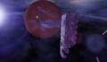Thumbnail for version as of 20:19, 11 July 2018
