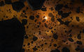 Thumbnail for version as of 17:40, 24 August 2009