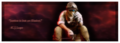 Thumbnail for version as of 13:08, 31 October 2014