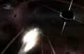 Aerelm-Sabre.png