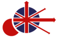 Bowex Logo.png
