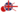 Bowex Logo.png