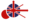Bowex Logo.png