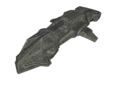 Thumbnail for version as of 10:38, 19 May 2018