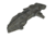 Councilc.png