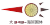 D0reIes.png