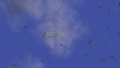 Thumbnail for version as of 09:28, 6 March 2017