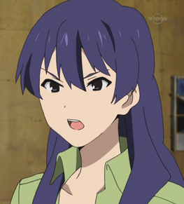 Freya angry.png