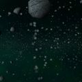 Thumbnail for version as of 17:55, 13 June 2018