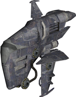 Mancer gs02.png
