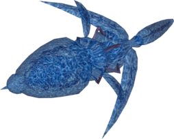 No elite.png
