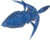 No elite.png