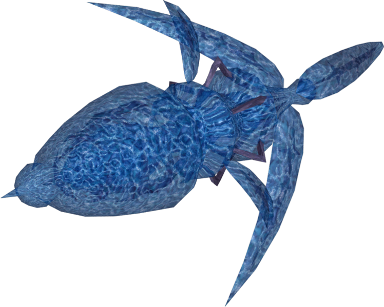 File:No elite.png