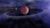 Planet Huron.jpg