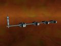 Thumbnail for version as of 17:27, 28 April 2012