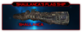 Thumbnail for version as of 16:03, 17 January 2011